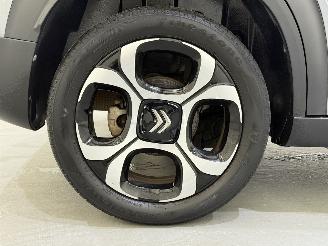 Citroën C3 Aircross 1.2 PureTech 110 Shine Aut6 picture 33