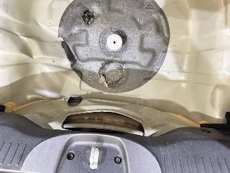 Fiat 500 ABARTH 1.4 T-Jet Custom picture 28