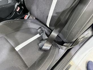 Fiat 500 ABARTH 1.4 T-Jet Custom picture 17