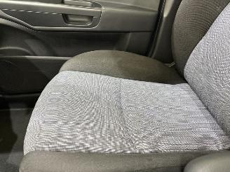 Kia Ceed SW 1.4 CVVT Navigator Plus picture 20