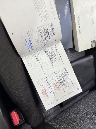 Kia Ceed SW 1.4 CVVT Navigator Plus picture 22