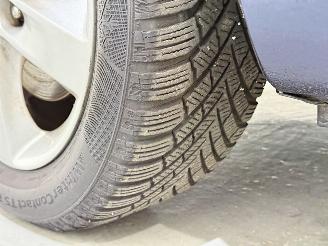 Kia Ceed SW 1.4 CVVT Navigator Plus picture 10