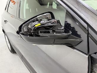 Opel Grandland X 1.2T Business Exe Automaat picture 22