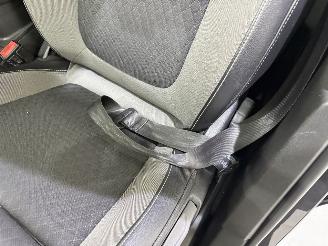 Opel Grandland X 1.2T Business Exe Automaat picture 38