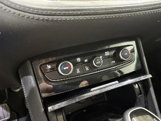Opel Grandland X 1.2T Business Exe Automaat picture 37