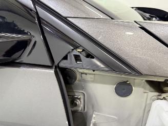 Opel Grandland X 1.2T Business Exe Automaat picture 19