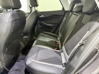 Opel Grandland X 1.2T Business Exe Automaat picture 40