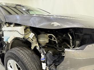 Opel Grandland X 1.2T Business Exe Automaat picture 10