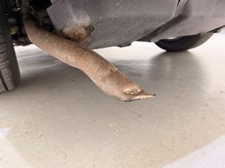 Ford USA Mustang Convertible 3.8 V6 Automaat picture 32