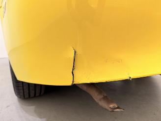 Ford USA Mustang Convertible 3.8 V6 Automaat picture 31