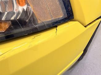 Ford USA Mustang Convertible 3.8 V6 Automaat picture 20