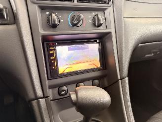 Ford USA Mustang Convertible 3.8 V6 Automaat picture 12