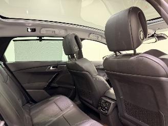 Peugeot 508 SW 1.6 THP Premium Pano/Clima picture 30