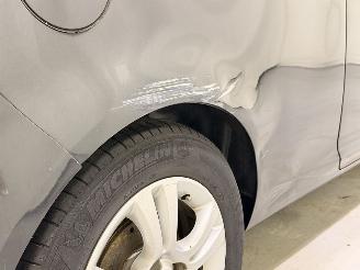 Opel Corsa 1.3 CDTI Anniversary Edition Navi picture 7