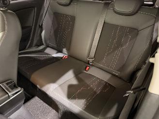 Opel Corsa 1.3 CDTI Anniversary Edition Navi picture 23