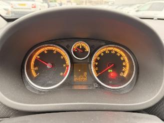 Opel Corsa 1.3 CDTI Anniversary Edition Navi picture 15