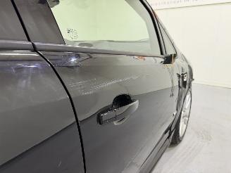 Opel Corsa HB 1.4 Cosmo Navi/Airco picture 10