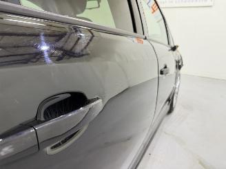 Opel Corsa HB 1.4 Cosmo Navi/Airco picture 13