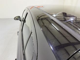 Opel Corsa HB 1.4 Cosmo Navi/Airco picture 28
