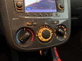 Opel Corsa HB 1.4 Cosmo Navi/Airco picture 41