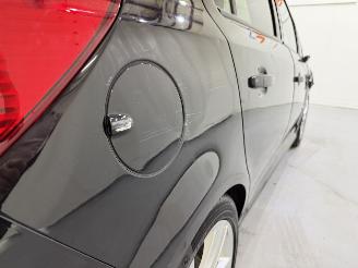 Opel Corsa HB 1.4 Cosmo Navi/Airco picture 15