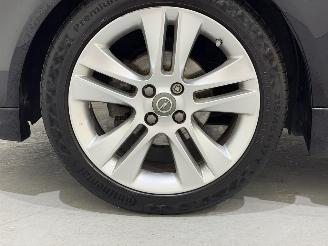 Opel Corsa HB 1.4 Cosmo Navi/Airco picture 21