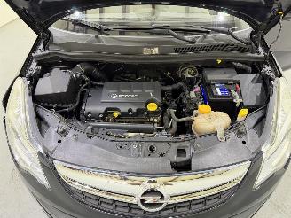 Opel Corsa HB 1.4 Cosmo Navi/Airco picture 35