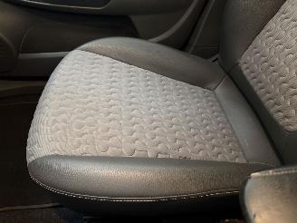 Opel Corsa HB 1.4 Cosmo Navi/Airco picture 42