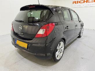 Opel Corsa HB 1.4 Cosmo Navi/Airco picture 32