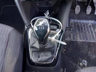 Opel Corsa Corsa F (UB/UH/UP), Hatchback 5-drs, 2019 1.2 12V 75 picture 17