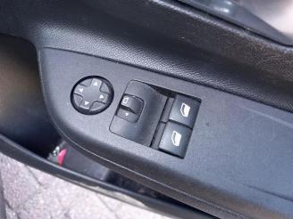 Opel Corsa Corsa F (UB/UH/UP), Hatchback 5-drs, 2019 1.2 12V 75 picture 21