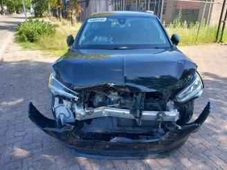 Opel Corsa Corsa F (UB/UH/UP), Hatchback 5-drs, 2019 1.2 12V 75 picture 2