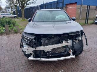 Opel Mokka Mokka, SUV, 2020 1.2 Turbo 12V picture 2