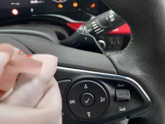 Opel Mokka Mokka, SUV, 2020 1.2 Turbo 12V picture 20