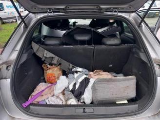 Opel Mokka Mokka, SUV, 2020 1.2 Turbo 12V picture 25