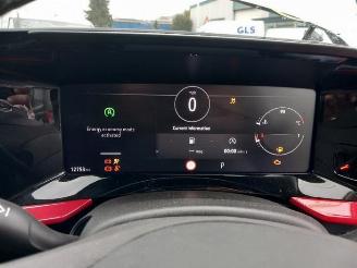 Opel Mokka Mokka, SUV, 2020 1.2 Turbo 12V picture 26