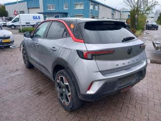 Opel Mokka Mokka, SUV, 2020 1.2 Turbo 12V picture 5