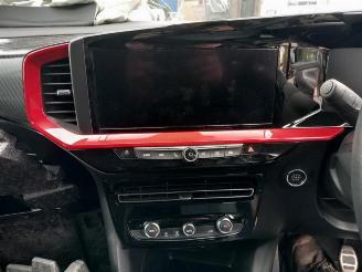 Opel Mokka Mokka, SUV, 2020 1.2 Turbo 12V picture 18