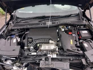 Opel Mokka Mokka, SUV, 2020 1.2 Turbo 12V picture 9