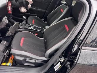 Opel Mokka Mokka, SUV, 2020 1.2 Turbo 12V picture 12