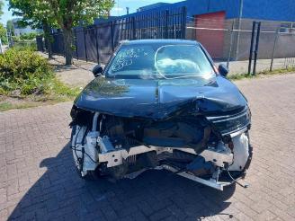 Opel Mokka Mokka, SUV, 2020 1.2 Turbo 12V picture 2