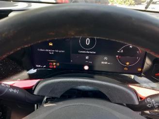 Opel Mokka Mokka, SUV, 2020 1.2 Turbo 12V picture 20