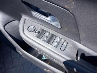 Opel Mokka Mokka, SUV, 2020 1.2 Turbo 12V picture 16