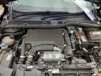 Opel Mokka Mokka, SUV, 2020 1.2 Turbo 12V picture 9