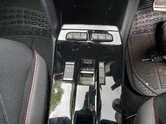 Opel Mokka Mokka, SUV, 2020 1.2 Turbo 12V picture 17