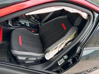 Opel Mokka Mokka, SUV, 2020 1.2 Turbo 12V picture 12