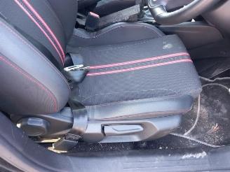 Opel Corsa Corsa F (UB/UH/UP), Hatchback 5-drs, 2019 1.2 12V 75 picture 14