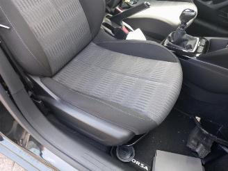 Opel Corsa Corsa F (UB/UH/UP), Hatchback 5-drs, 2019 1.2 Turbo 12V 100 picture 13