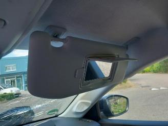 Opel Corsa Corsa F (UB/UH/UP), Hatchback 5-drs, 2019 1.2 Turbo 12V 100 picture 20