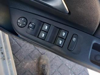 Opel Corsa Corsa F (UB/UH/UP), Hatchback 5-drs, 2019 1.2 12V 75 picture 22